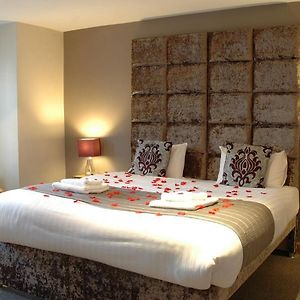 Homestay Hotel Heathrow